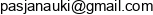 Wirtualny Nauczyciel Email address