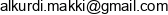 Syndyan Adres e-mail