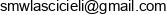 Mieszkaniowa Wlascicieli Email address