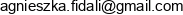 Telfit Agnieszka Fidali Email address