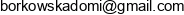 Canfelis Email address
