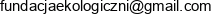 Eko Logiczni Adres e-mail
