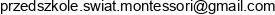 Akademia Projektow Artystycznych Marianna Reiska Email address