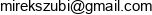 Management Business And Service Miroslaw Szubartowski Email address