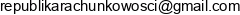 Republika Rachunkowosci Email address