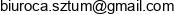 Agencja Kredytowo Ubezpieczeniowa Marzena Szpryngiel Rotter Email address