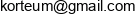 9bit Adam Sowinski Email address