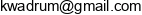 Biuro Obslugi Inwestycji Kwadrum Dariusz Zymierczykiewicz Email address