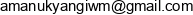 Wpower Adres e-mail