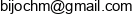 Automation Consulting Michal Bijoch Adres e-mail
