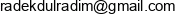 Xht Poland Adres e-mail