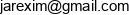 Dar Aneta Jarkiewicz Email address