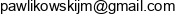Develto Michal Pawlikowski Email address