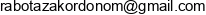 Pradoma Email address