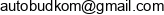 Automatyka Budynkowa Przemyslaw Zajac Adres e-mail