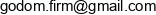 Norbert Godecki Godom Email address