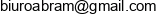Arobalif Spolka Z Ograniczona Odpowiedzialnoscia Email 1
