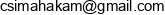 Aedg Marek Lachowicz Email address