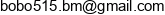 Bogumil Markiewicz Catering Email address