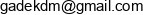 Osrodek Szkolenia Kierowcow X Elka Kamil Gadzinski Email address