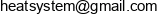 Heat System Jacek Baranowski Email address