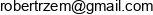 Pharmtek Cg Spolka Z Ograniczona Odpowiedzialnoscia Email address