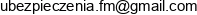 Faler Email address