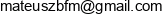 Przedsiebiorstwo Handlowo Uslugowe Mateusz Banas Email address