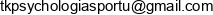 Agrico Tomasz Kaczmarski Email address