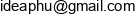 Phu Idea Andrzej Noga Email address