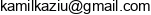 6 Dni Adres e-mail
