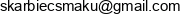 R G Broker Rafal Grzechnik Adres e-mail R G Broker Rafal Grzechnik Adres e-mail