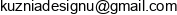 Kuznia Designu Pracownia Projektowa Domki Pod Bachledowka Edyta Pisarska Jablonska Email address