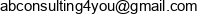 A B Szkolenia I Doradztwo Adres e-mail
