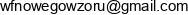 Wf Nowego Wzoru Email address
