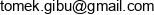 Katan Projekt Email 1