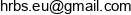 Elitax Email address