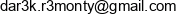 G Work Wykonczenia Wnetrz Dariusz Podsiadly Email address