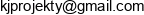 Kj Projekt Katarzyna Jekielek Batolik Email address