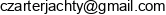 Cogito Ergo Sum Email 1