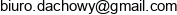 Dachowy Plus Tomasz Puchalski Email address