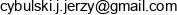 Multicom Email address