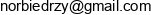 Avanda Email address