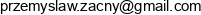 Projekt Fotowoltaika Email 1