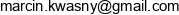 Aktywnych Obywateli Imienia Jozefa Dietla Email address