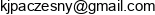 Adsertor Libertatis Casimirvs Joannes Email 1