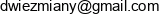 Socjalna Dwie Zmiany Email address