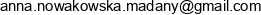 Finance And Accounting Partners Email address
