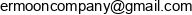 Ermoon Email address