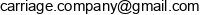 Kutzmann Adres e-mail